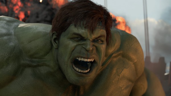avengers 2020 08 14 22 13 27 870