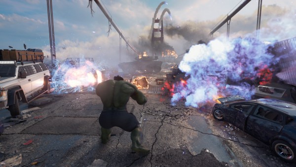 avengers 2020 08 14 22 14 25 630