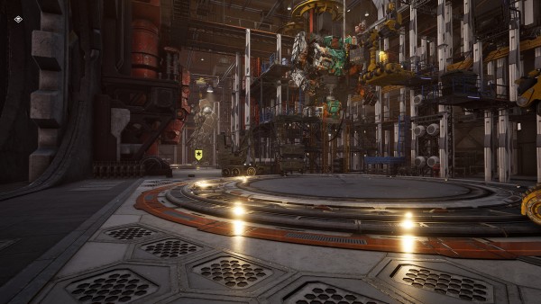 MechWarrior Win64 Shipping 2019 12 10 21 22 21 765