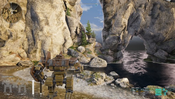 MechWarrior Win64 Shipping 2019 12 10 21 34 28 881