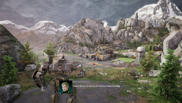 MechWarrior Win64 Shipping 2019 12 10 21 40 23 178