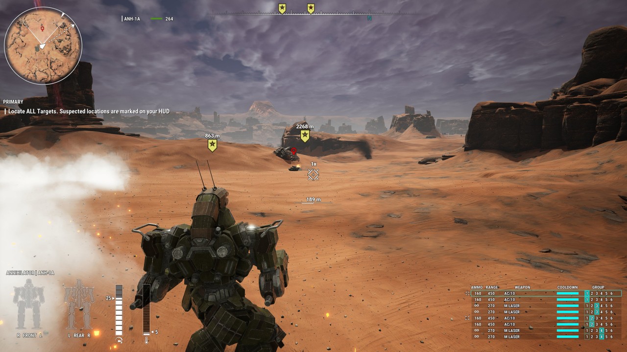 MechWarrior Win64 Shipping 2019 12 11 10 40 50 758