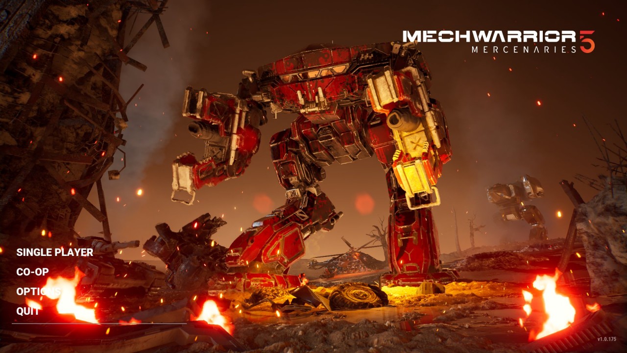 MechWarrior Win64 Shipping 2019 12 11 10 53 10 366