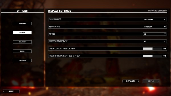 MechWarrior Win64 Shipping 2019 12 11 10 53 13 823