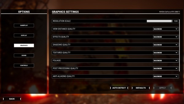 MechWarrior Win64 Shipping 2019 12 11 10 53 17 524