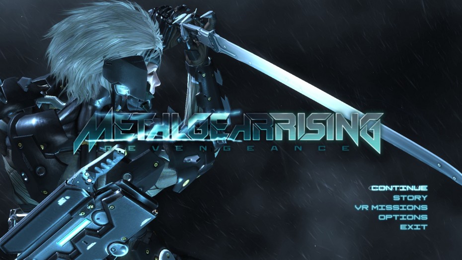 METAL GEAR RISING REVENGEANCE 2014 01 10 18 47 03 931