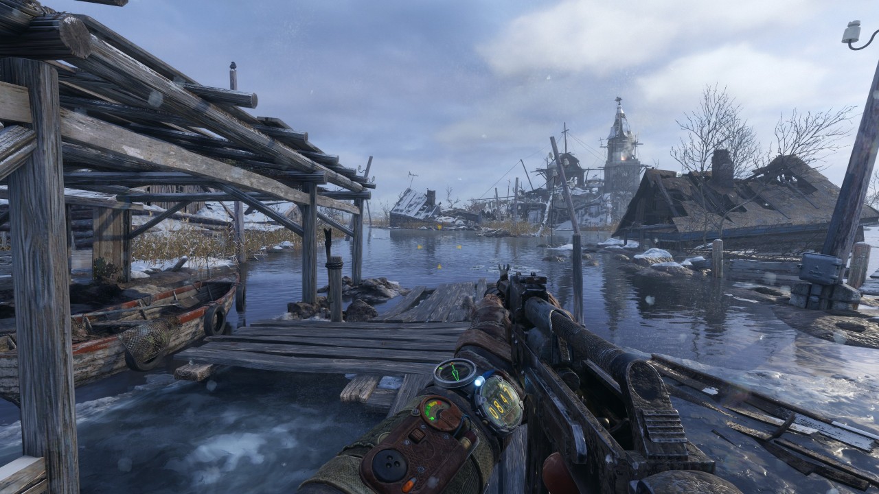MetroExodus 2019 02 09 15 09 53 108