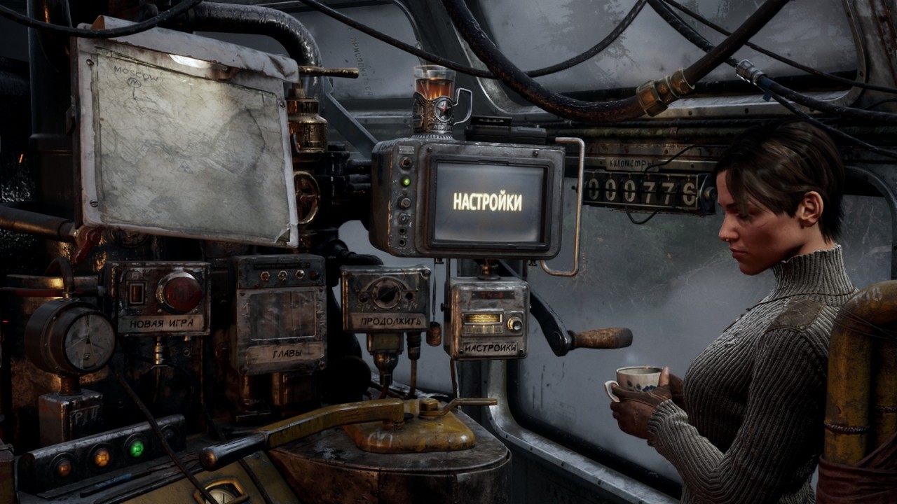 MetroExodus 2019 02 11 18 35 17 052