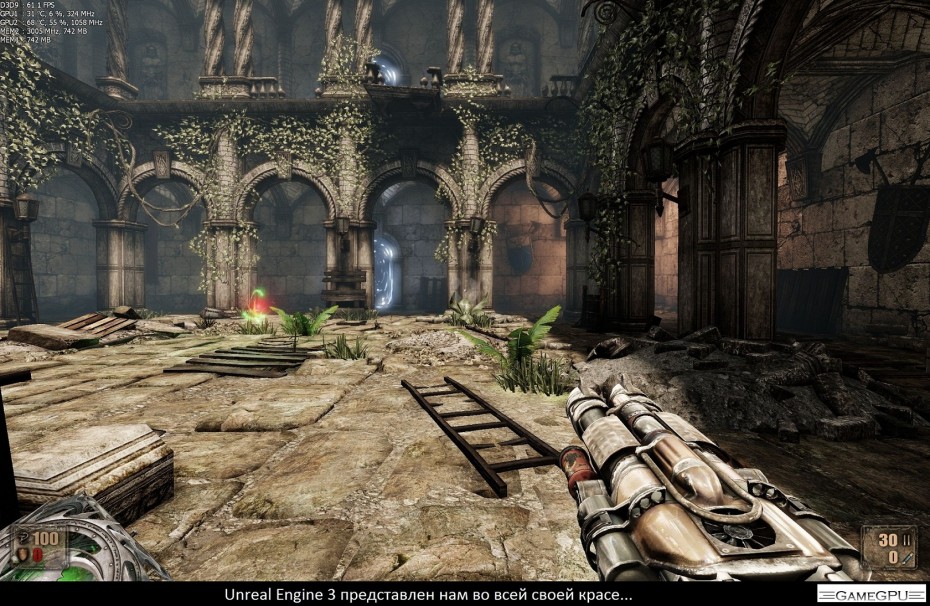 PKHDGame 2012_08_31_18_44_17_317