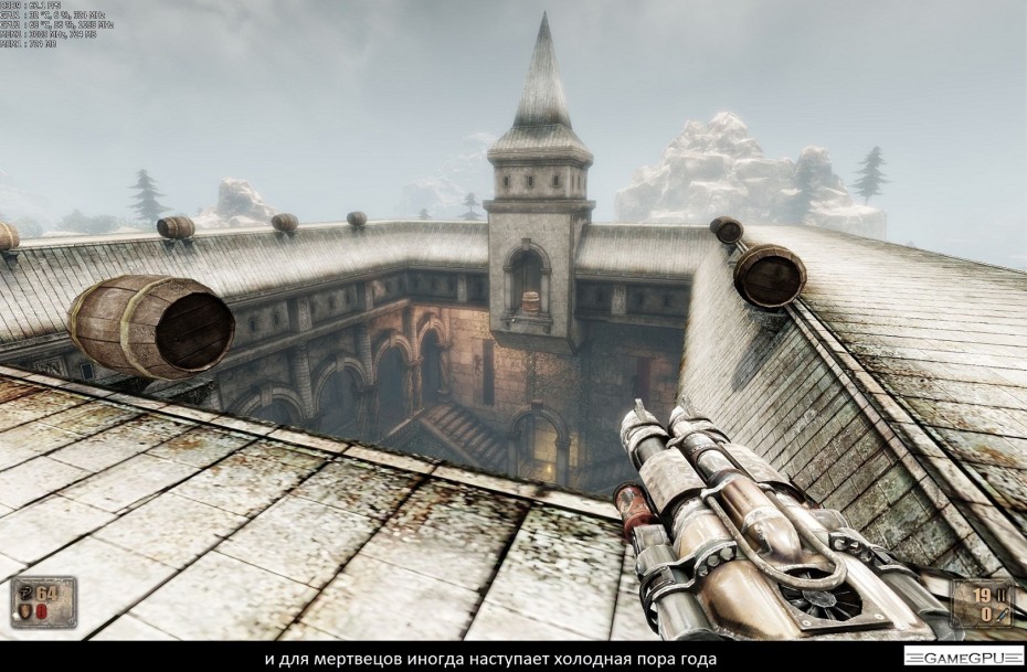 PKHDGame 2012_08_31_18_45_07_952