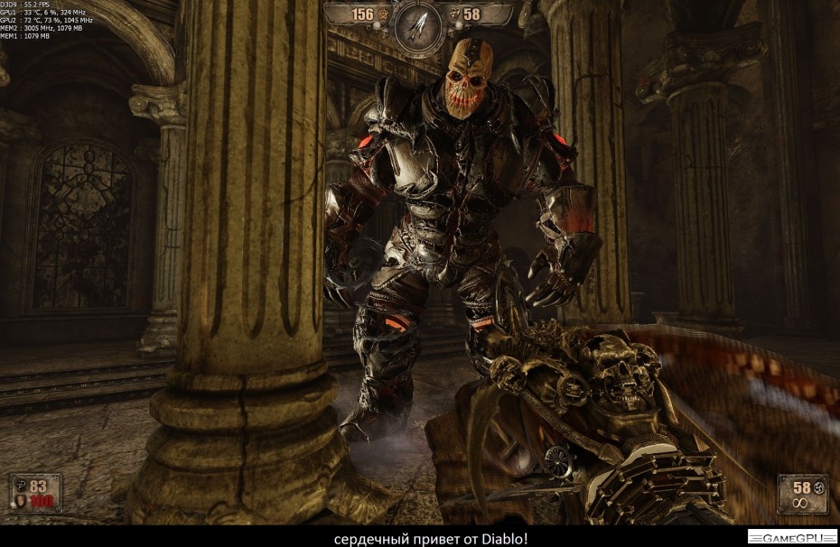 PKHDGame 2012_08_31_20_18_26_750