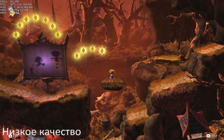 GSGameExe 2012_08_30_19_16_56_483