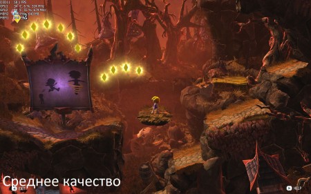 GSGameExe 2012_08_30_19_17_52_536