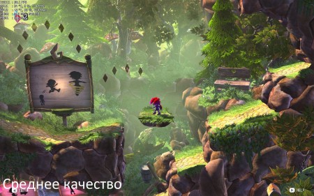 GSGameExe 2012_08_30_19_17_56_846