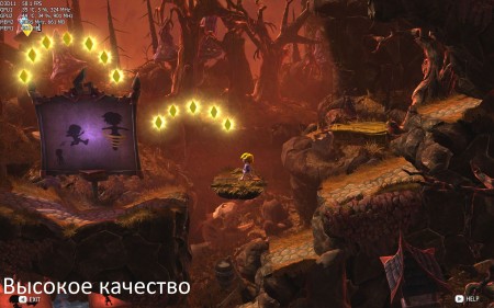 GSGameExe 2012_08_30_19_18_37_500