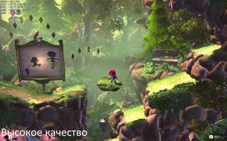 GSGameExe 2012_08_30_19_18_40_898