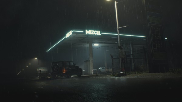 re2 2019 02 17 10 34 52 394