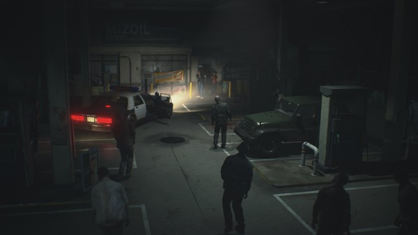 re2 2019 02 17 10 41 46 968