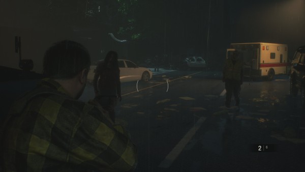 re2 2019 02 17 18 33 44 070