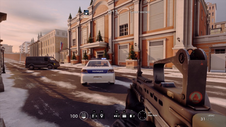 RainbowSix 2015 12 02 21 24 37 831