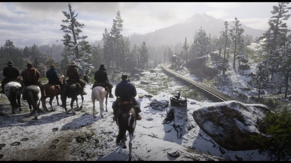 RDR2 2019 11 05 17 30 53 635