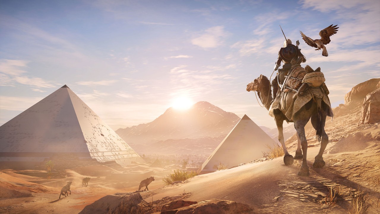 ac media screen 02 pyramids ncsa 292909