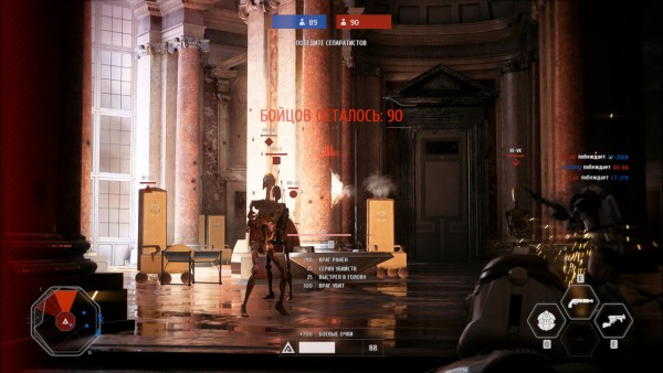 starwarsbattlefrontii trial 2017 11 09 13 22 55 142