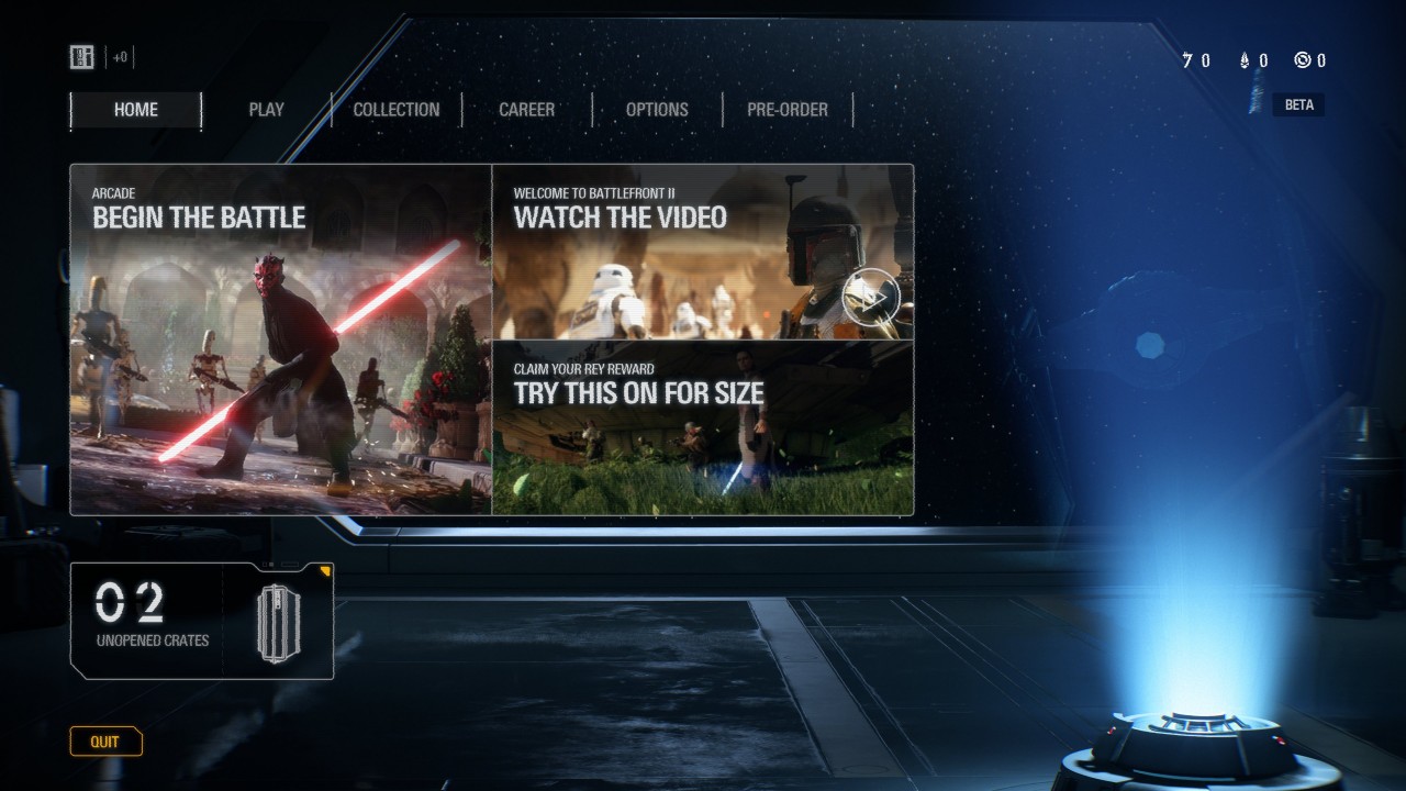 starwarsbattlefrontii 2017 10 04 18 03 43 680