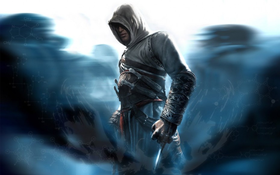 Assassins Creed
