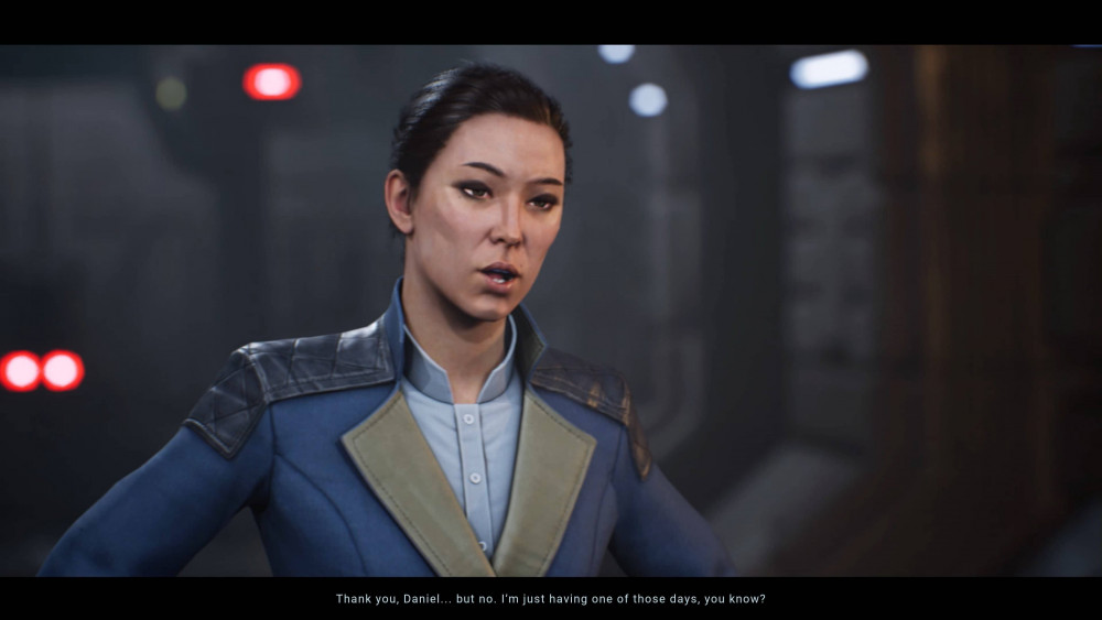 AliensDarkDescentGameSteam Win64 Shipping 2023 06 20 23 51 39 301