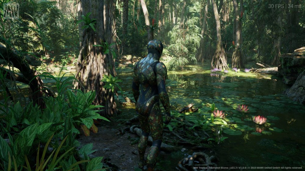 MWTropicalRainforest 2023 06 24 17 27 35 747