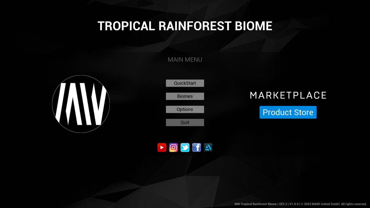 MWTropicalRainforest 2023 06 24 14 31 42 907