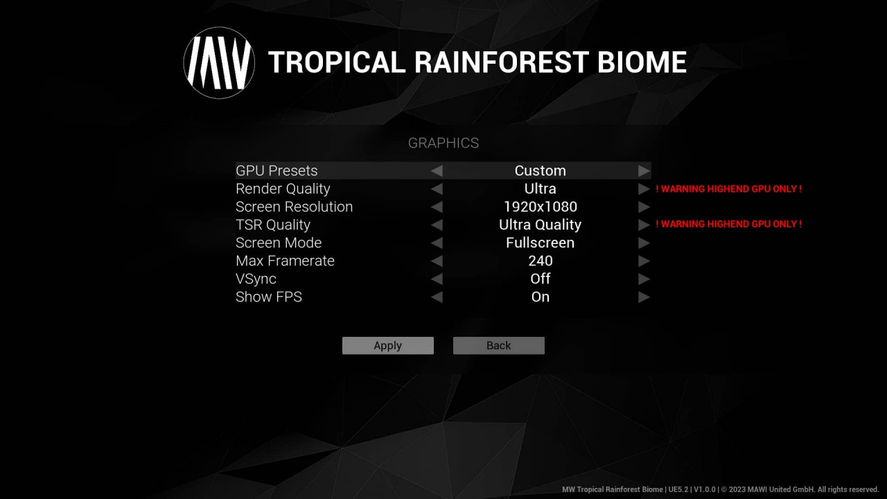 MWTropicalRainforest 2023 06 24 14 31 56 098
