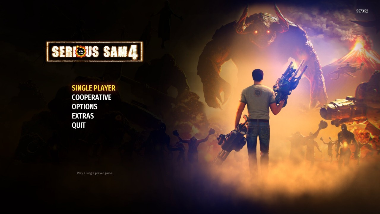 Sam4 2020 09 29 12 44 20 408