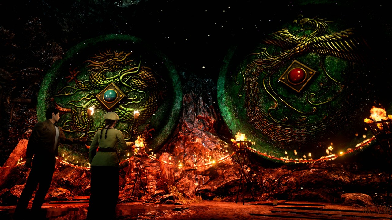 Shenmue3 Win64 Shipping 2019 11 19 17 14 27 696