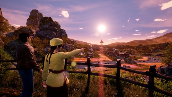 Shenmue3 Win64 Shipping 2019 11 19 17 16 17 726