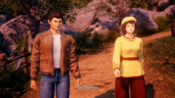 Shenmue3 Win64 Shipping 2019 11 19 17 16 40 261