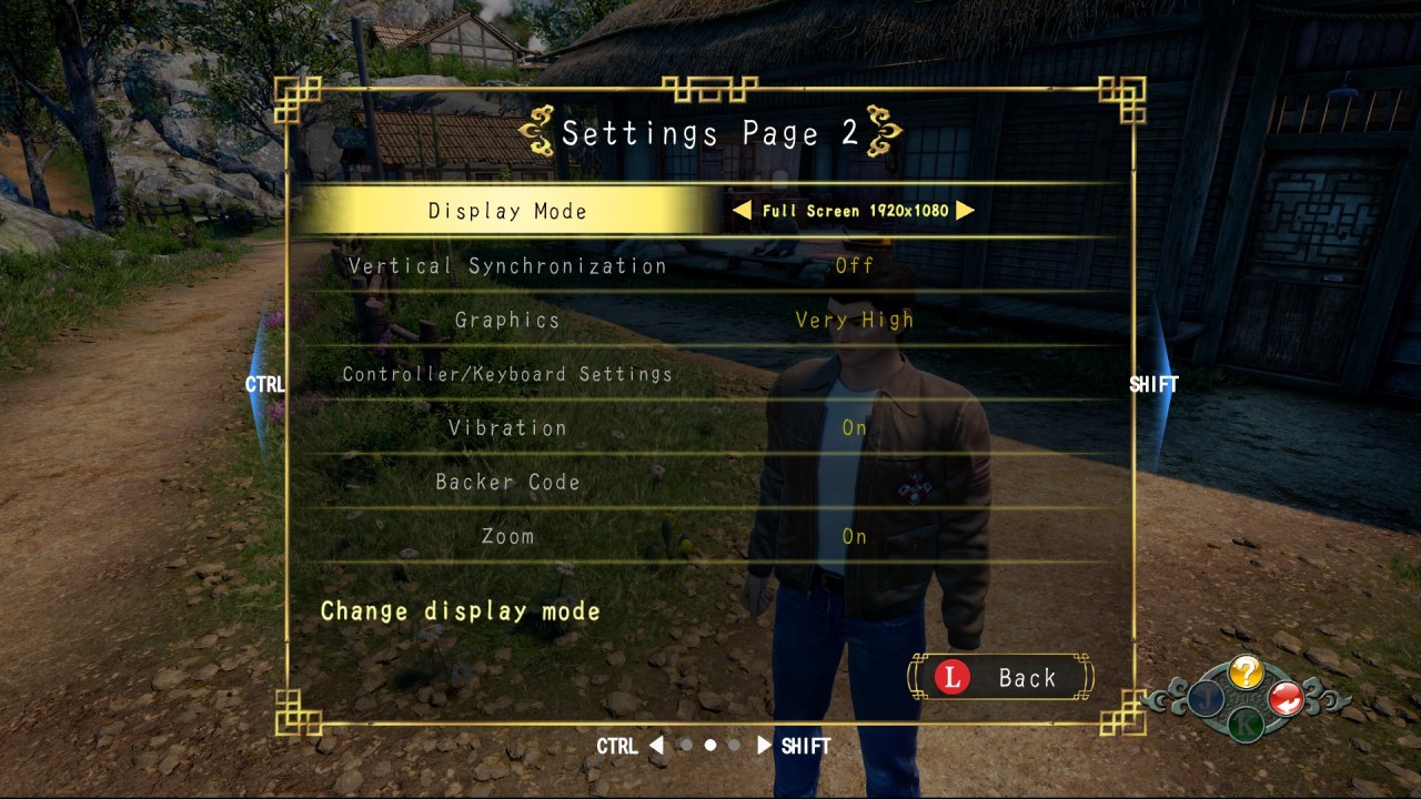 Shenmue3 Win64 Shipping 2019 11 20 14 23 07 861