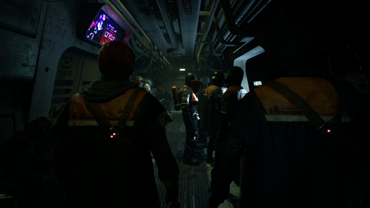starwarsjedifallenorder 2019 11 15 10 25 16 027