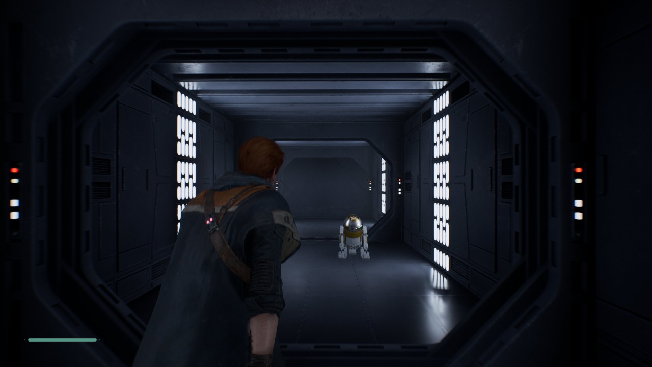 starwarsjedifallenorder 2019 11 15 10 26 08 865