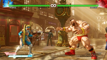 StreetFighterV 2016 02 16 13 36 26 758
