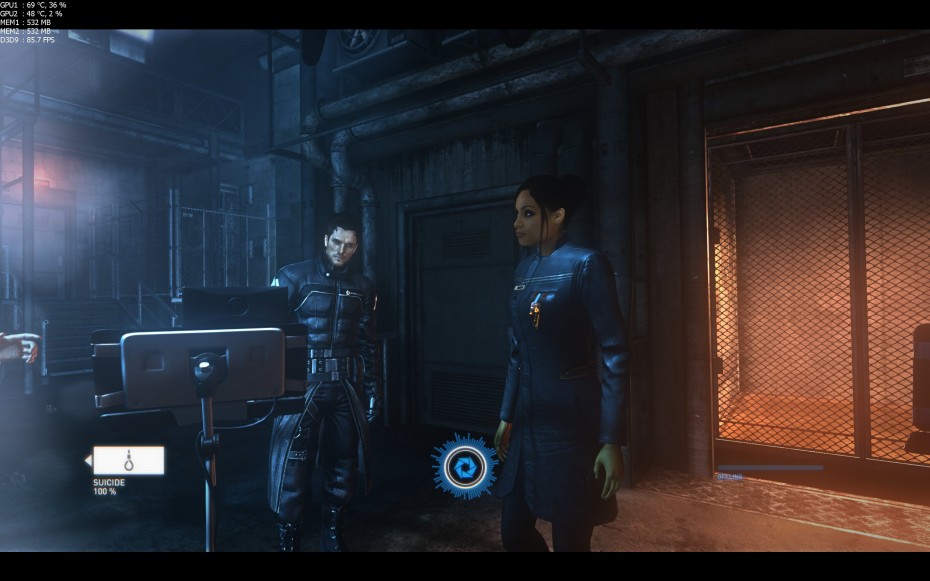 Syndicate 2012_02_26_14_36_14_951