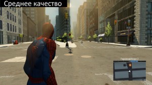 sr 2