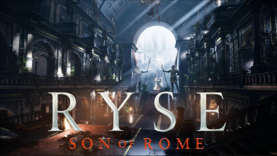 RyseSonOfRome-81