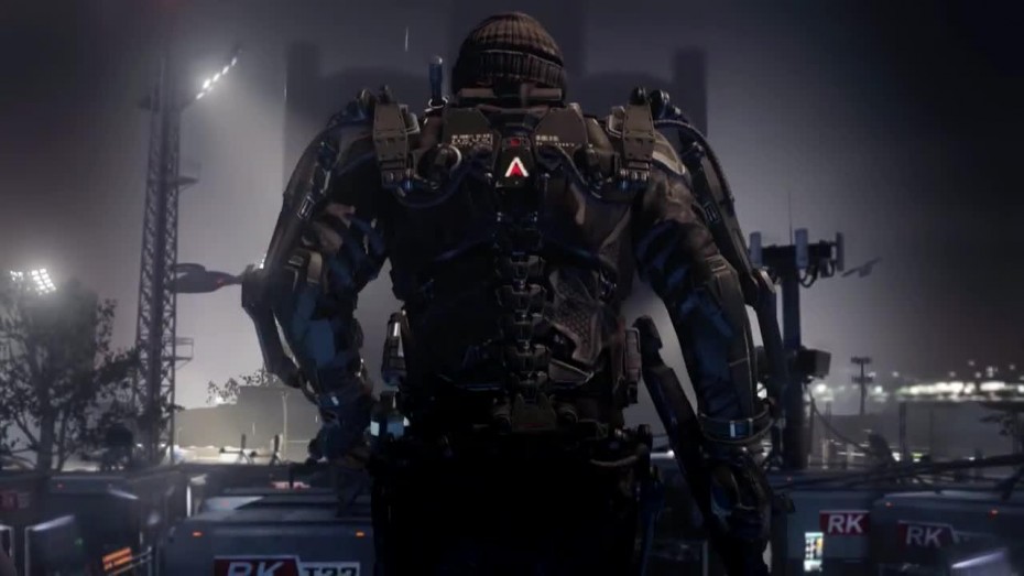 call-of-duty-advanced-warfare-4