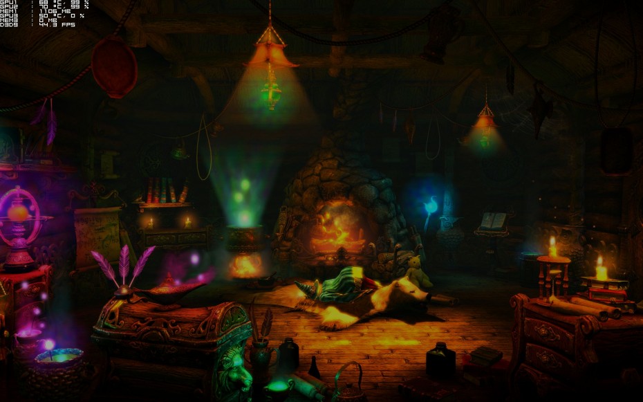 trine2_32bit_2011_12_11_12_31_12_843