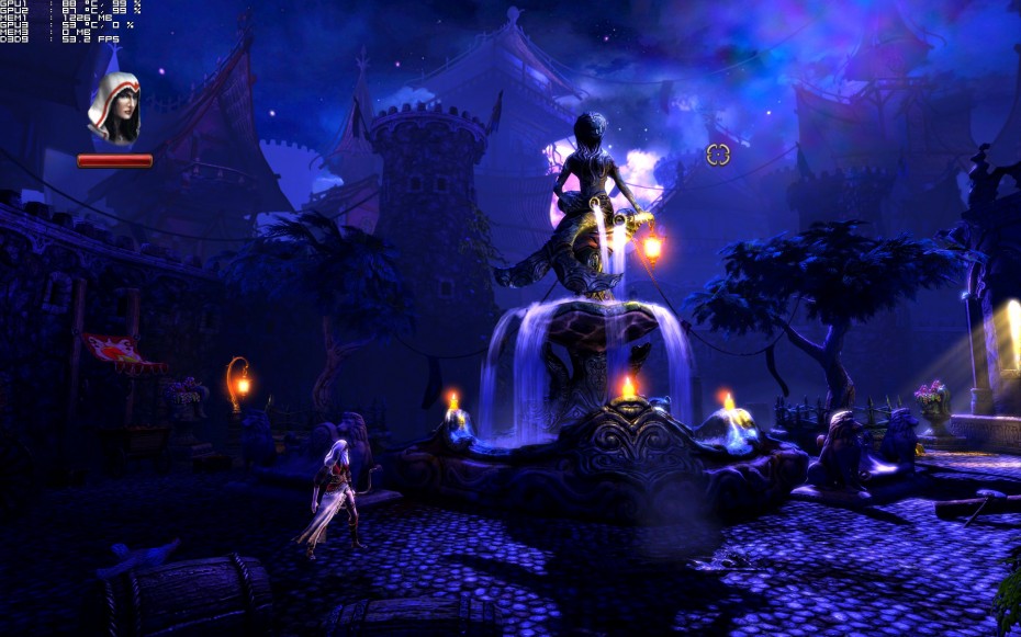 trine2_32bit_2011_12_11_12_35_54_627