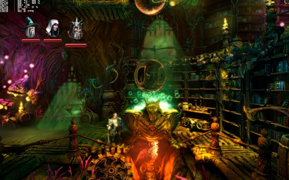 trine2_32bit_2011_12_10_15_06_53_515