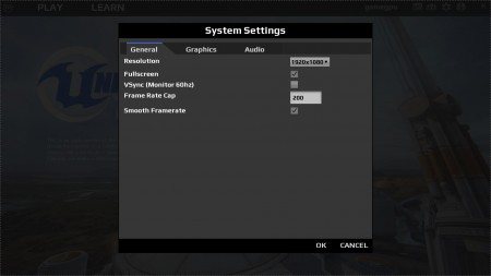 UE4 Win64 Test 2015 03 24 18 30 17 175