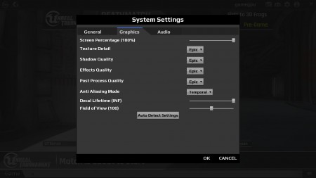 UE4 Win64 Test 2015 03 24 18 31 06 939